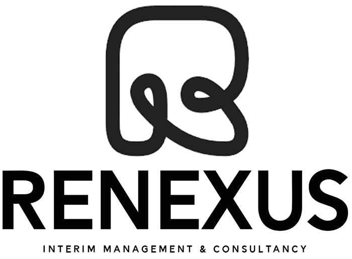 Renexus